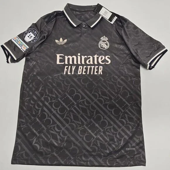 real madrid mbappe - Picture 2 of 2